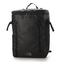 THE NORTH FACE/ザ・ノース・フェイス THE NORTH FACE トレッキング バックパック FUSEBOX SE (SPECIAL EDITION)_ヒューズボックス スペ/508022480