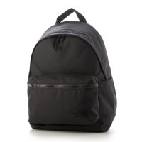 THE NORTH FACE/ザ・ノース・フェイス THE NORTH FACE トレッキング バックパック BERKELEY LT_バークレーLT NM82511N/508022481