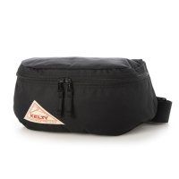 KELTY/ケルティ KELTY トレッキング ウエストバック FANNY PACK SP 759340125/508022482