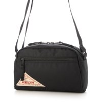 KELTY/ケルティ KELTY トレッキング バッグ SHOULDER BAG SP 759340225/508022483
