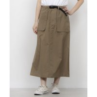 THE NORTH FACE/ザ・ノース・フェイス THE NORTH FACE レディース スカート Compact Skirt_コンパクトスカート NBW32330/508022486