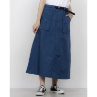 THE NORTH FACE/ザ・ノース・フェイス THE NORTH FACE レディース スカート Compact Skirt_コンパクトスカート NBW32330/508022487