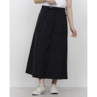 THE NORTH FACE/ザ・ノース・フェイス THE NORTH FACE レディース スカート Compact Skirt_コンパクトスカート NBW32330/508022488
