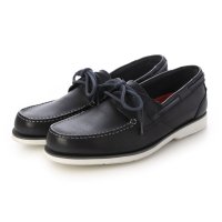 ROCKPORT/ロックポート ROCKPORT サウスポート ボート シュー/508022489