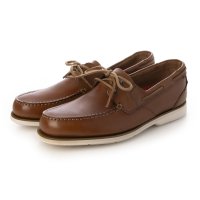 ROCKPORT/ロックポート ROCKPORT サウスポート ボート シュー/508022491