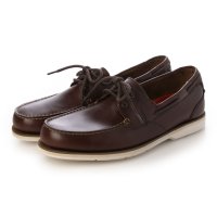 ROCKPORT/ロックポート ROCKPORT サウスポート ボート シュー/508022492