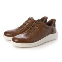 ROCKPORT/ロックポート ROCKPORT TYNNAR／ティナー ステップアクティベイト スニーカー/508022497