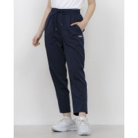 FILA/フィラ FILA レディース クロスパンツ FILA クロスパンツ FDFGW9014/508022523