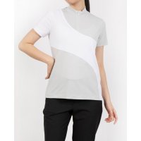HENRY Club/ヘンリークラブ HENRY Club 26540 005/508022537