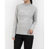 HENRY Club/ヘンリークラブ HENRY Club 27010 014/508022539