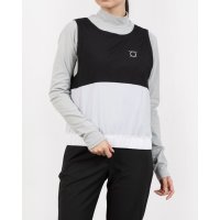 HENRY Club/ヘンリークラブ HENRY Club 43970 019/508022541