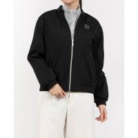 HENRY Club/ヘンリークラブ HENRY Club 57010 019/508022544