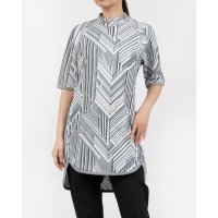 HENRY Club/ヘンリークラブ HENRY Club 65941 014/508022545