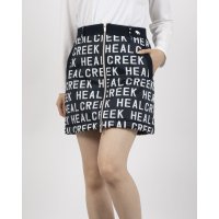 Heal Creek/ヒールクリーク Heal Creek 77240 098/508022563