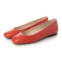 ecco/エコー ECCO ECCO マーゴット 本革 レディース バレエシューズ フラットパンプス EU35/508022566