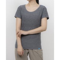 UYN/ウィン UYN UYN Training Shirt/508022573