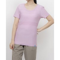 UYN/ウィン UYN UYN Training Shirt ECO/508022574