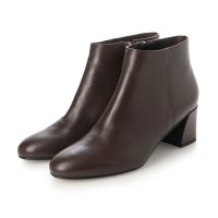 FABIO RUSCONI　/【訳あり新品】 ファビオルスコーニ FABIO RUSCONI ショートブーツ/508022588