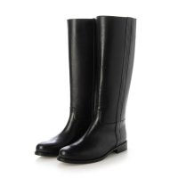 FABIO RUSCONI　/【訳あり新品】 ファビオルスコーニ FABIO RUSCONI ロングブーツ/508022590