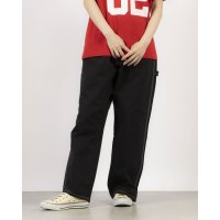 DOUX ARCHIVES /ドゥ アルシーヴ DOUX ARCHIVES Lee PAINTER PANTS/508022657