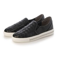 MACKINTOSH LONDON/マッキントッシュ ロンドン MACKINTOSH LONDON メッシュスリッポンスニーカー/508022664