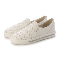 MACKINTOSH LONDON/マッキントッシュ ロンドン MACKINTOSH LONDON メッシュスリッポンスニーカー/508022664