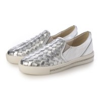 MACKINTOSH LONDON/マッキントッシュ ロンドン MACKINTOSH LONDON メッシュスリッポンスニーカー/508022664