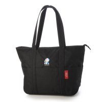 Manhattan Portage/マンハッタンポーテージ Manhattan Portage Tompkins Tote Bag Doraemon 25/508022675