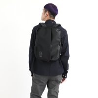 Manhattan Portage/マンハッタンポーテージ Manhattan Portage Pacific Rockfeller Briefcase/508022685