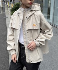 KELTY/ケルティ KELTY ザパタ ジャケット KE23112042/508022770