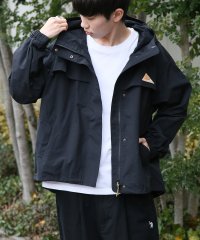 KELTY/ケルティ KELTY ザパタ ジャケット KE23112042/508022770