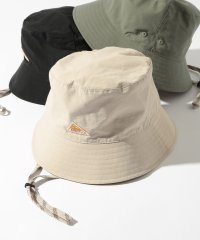 KELTY/ケルティ KELTY バケットハット / アドベンチャーハット KE24115016/508022771