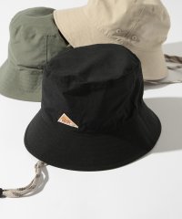 KELTY/ケルティ KELTY バケットハット / アドベンチャーハット KE24115016/508022771