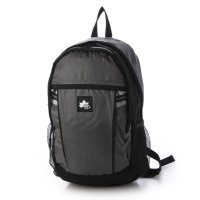 LOGOS Park/ロゴスパーク LOGOS Park デイパック リュックサック カジュアル リフレクター 安全 反射板 Sサイズ キッズ ハイキング ウォーキング/508022777