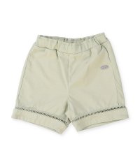 FITH/フィス FITH Baby Smooth Cotton Jersey and Marine Pants【返品不可商品】/508022807