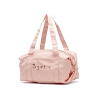 Repetto/レペット Repetto ボストンバッグ レディース 小さめ ブランド バッグ 軽量 おしゃれ 可愛い かわいい カジュアル コンパクト ミニ ミニボストン ダ/508022831