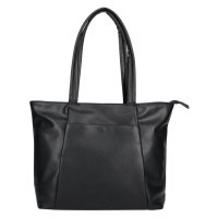 Legato Largo/レガート ラルゴ Legato Largo バッグ トートバッグ レディース 11L 大容量 A4 ブラック ホワイト ベージュ グリーン ピンク LG－D14/508022854