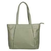 Legato Largo/レガート ラルゴ Legato Largo バッグ トートバッグ レディース 11L 大容量 A4 ブラック ホワイト ベージュ グリーン ピンク LG－D14/508022854