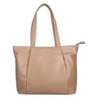 Legato Largo/レガート ラルゴ Legato Largo バッグ トートバッグ レディース 11L 大容量 A4 ブラック ホワイト ベージュ グリーン ピンク LG－D14/508022854