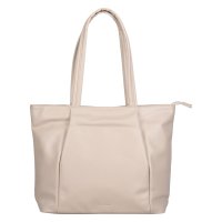 Legato Largo/レガート ラルゴ Legato Largo バッグ トートバッグ レディース 11L 大容量 A4 ブラック ホワイト ベージュ グリーン ピンク LG－D14/508022854