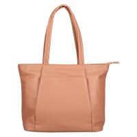 Legato Largo/レガート ラルゴ Legato Largo バッグ トートバッグ レディース 11L 大容量 A4 ブラック ホワイト ベージュ グリーン ピンク LG－D14/508022854