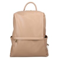 Legato Largo/Legato Largo レガートラルゴ リュック バッグ バックパック レディース 13L 大容量 A4 軽量 ブラック ホワイト ベージュ 黒 白 LG－D/508022855