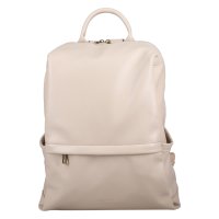 Legato Largo/Legato Largo レガートラルゴ リュック バッグ バックパック レディース 13L 大容量 A4 軽量 ブラック ホワイト ベージュ 黒 白 LG－D/508022855