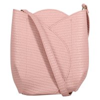 Legato Largo/レガート ラルゴ Legato Largo バッグ ショルダーバッグ レディース 斜めがけ 軽量 ホワイト レッド ブルー ピンク 白 LG－F3096/508022856