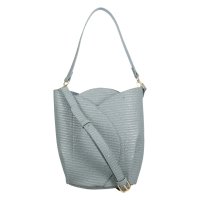 Legato Largo/Legato Largo レガートラルゴ バッグ ショルダーバッグ レディース 斜めがけ 軽量 ホワイト レッド ブルー ピンク 白 LG－F3097/508022857