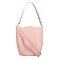 Legato Largo/レガート ラルゴ Legato Largo バッグ ショルダーバッグ レディース 斜めがけ 軽量 ホワイト レッド ブルー ピンク 白 LG－F3097/508022857