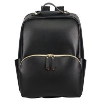 Legato Largo/レガート ラルゴ Legato Largo リュック バッグ バックパック レディース 10L 大容量 A4 軽量 LH－F3375/508022858