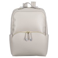 Legato Largo/レガート ラルゴ Legato Largo リュック バッグ バックパック レディース 10L 大容量 A4 軽量 LH－F3375/508022858