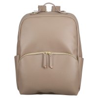 Legato Largo/レガート ラルゴ Legato Largo リュック バッグ バックパック レディース 10L 大容量 A4 軽量 LH－F3375/508022858