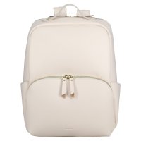Legato Largo/レガート ラルゴ Legato Largo リュック バッグ バックパック レディース 10L 大容量 A4 軽量 LH－F3375/508022858